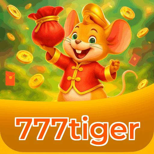 777tiger.com - Plataforma de Apostas Online com Cassino ao Vivo e Bônus Exclusivos - 777tiger
